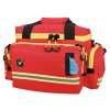 Profeionállní záchranářská brašna MIC-AMB vybavená