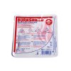 burnshield 10x10