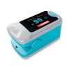22879 prstovy pulzni oxymetr oxy 3