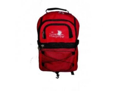 Fornax Batoh HARPHYA 20 L