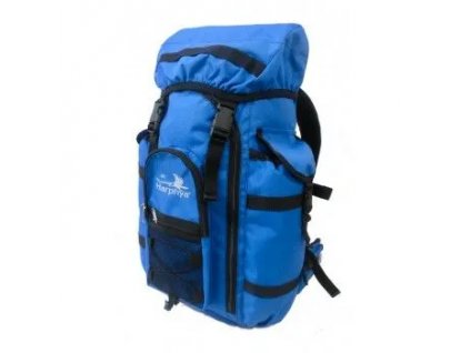 Batoh HARPHYA 35 L