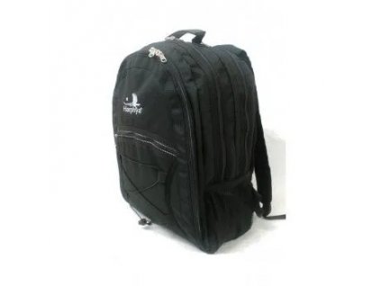 Batoh HARPHYA 30 L NOTEBOOK