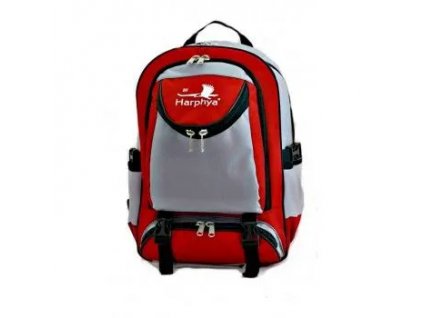 Batoh HARPHYA 21 L