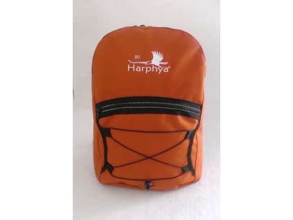 Harphya 22 l