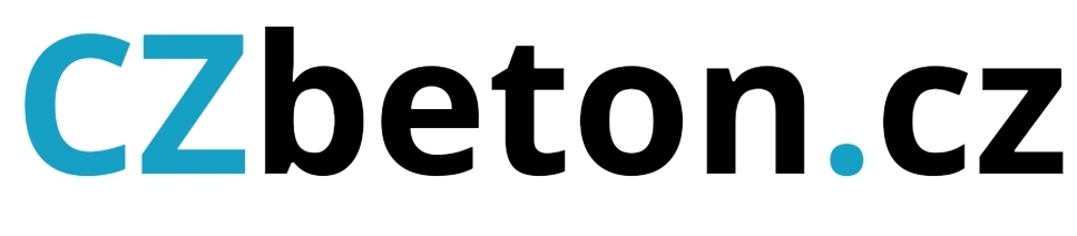 Cz Beton