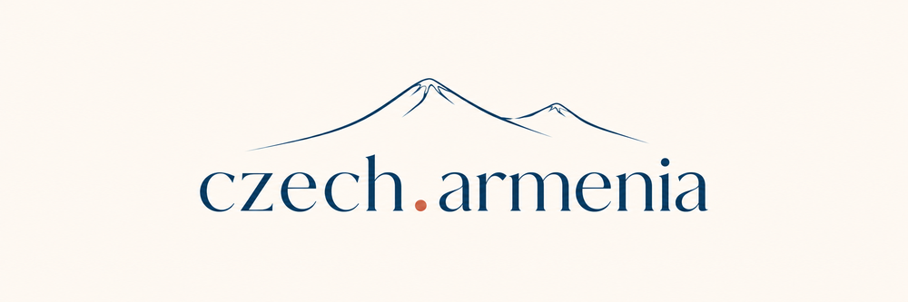 czech.armenia