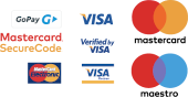 GoPay