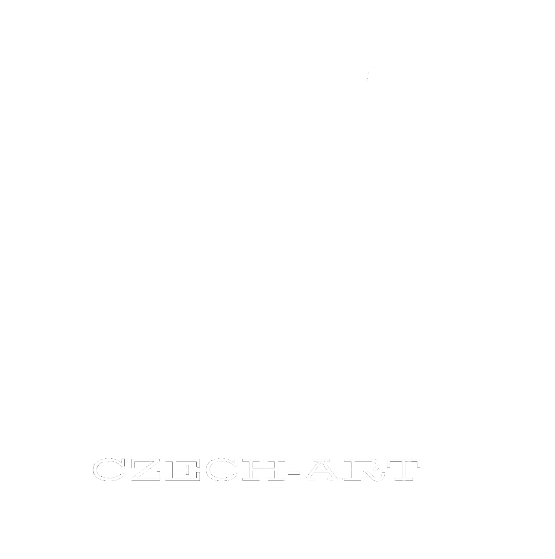 Czech-Art