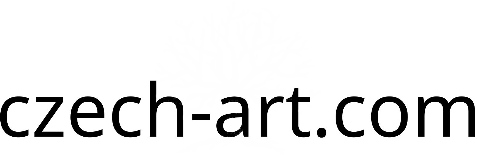 Czech-Art
