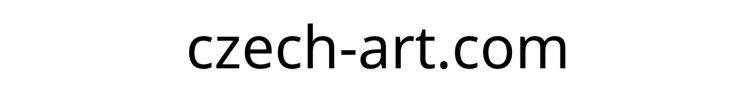 Czech-Art