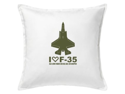 F-35_1_Khaki