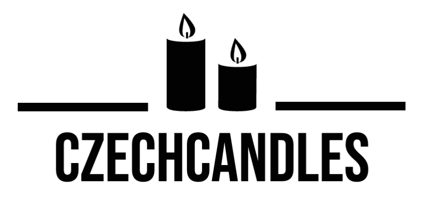 CzechCandles