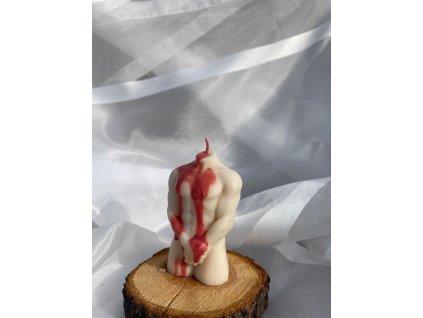 WhatsApp Image 2024 10 07 at 10.54.16