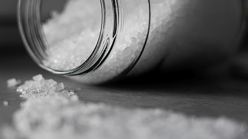 CO JE TO CBD IZOLÁT?