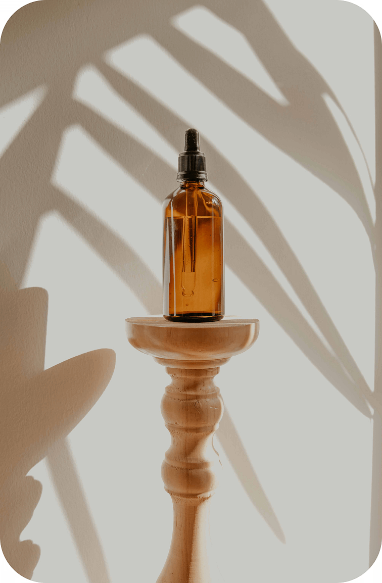 CAN CBD HELP WITH STOMACH ULCERS?
