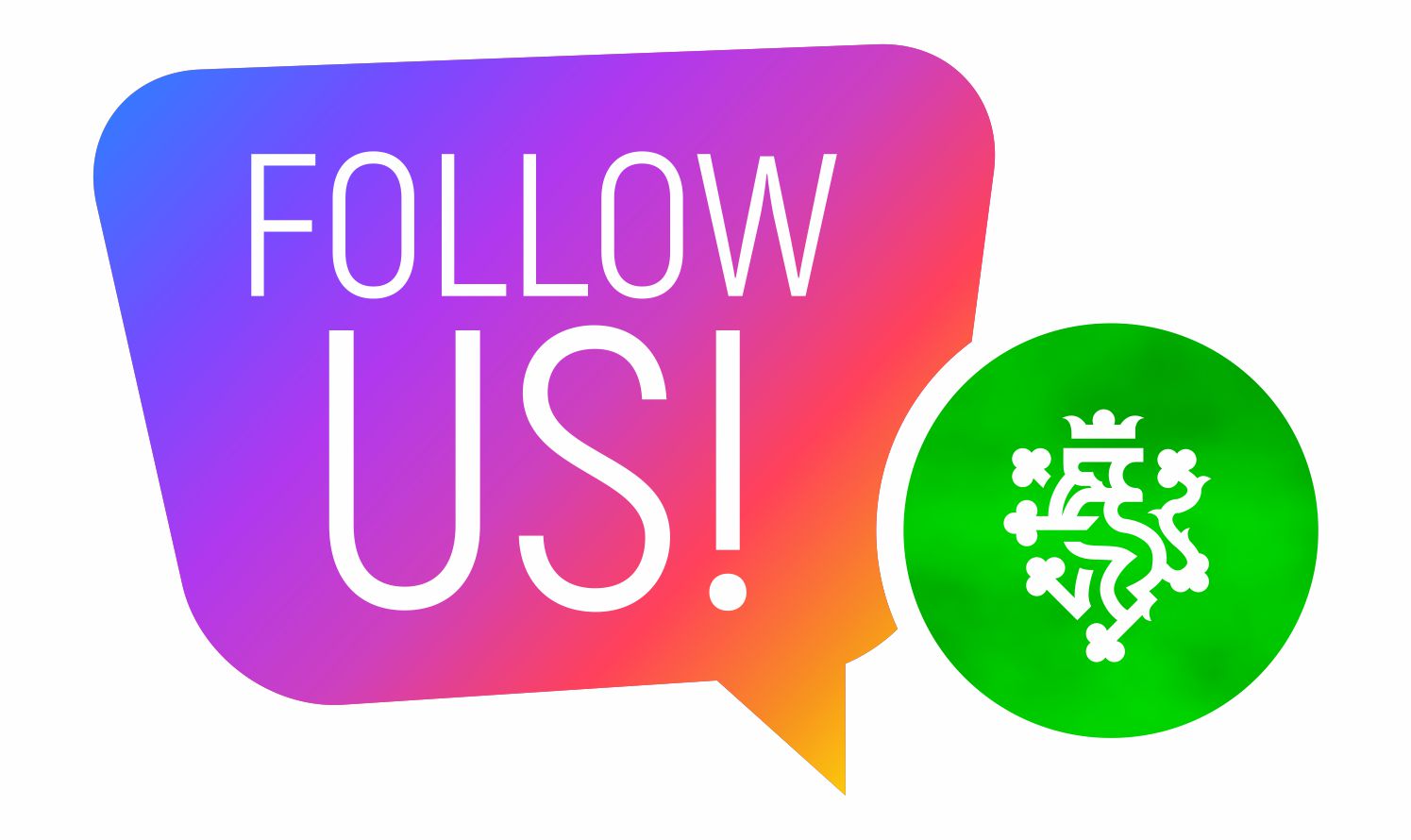 Mega Contest on the New Instagram | How to Participate