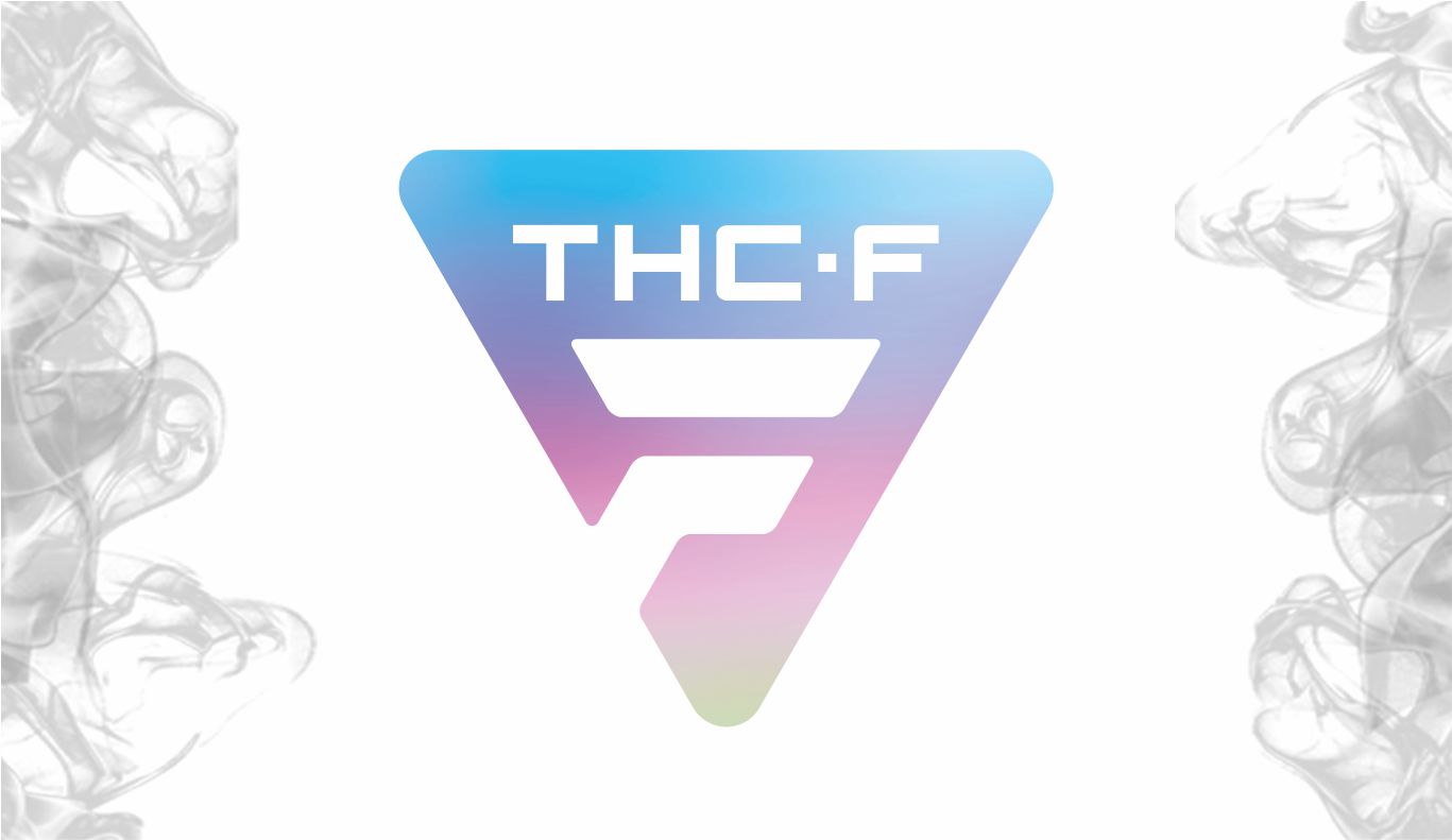 Vše co byste o THC-F měli vědět a ani vás nenapadlo se zeptat