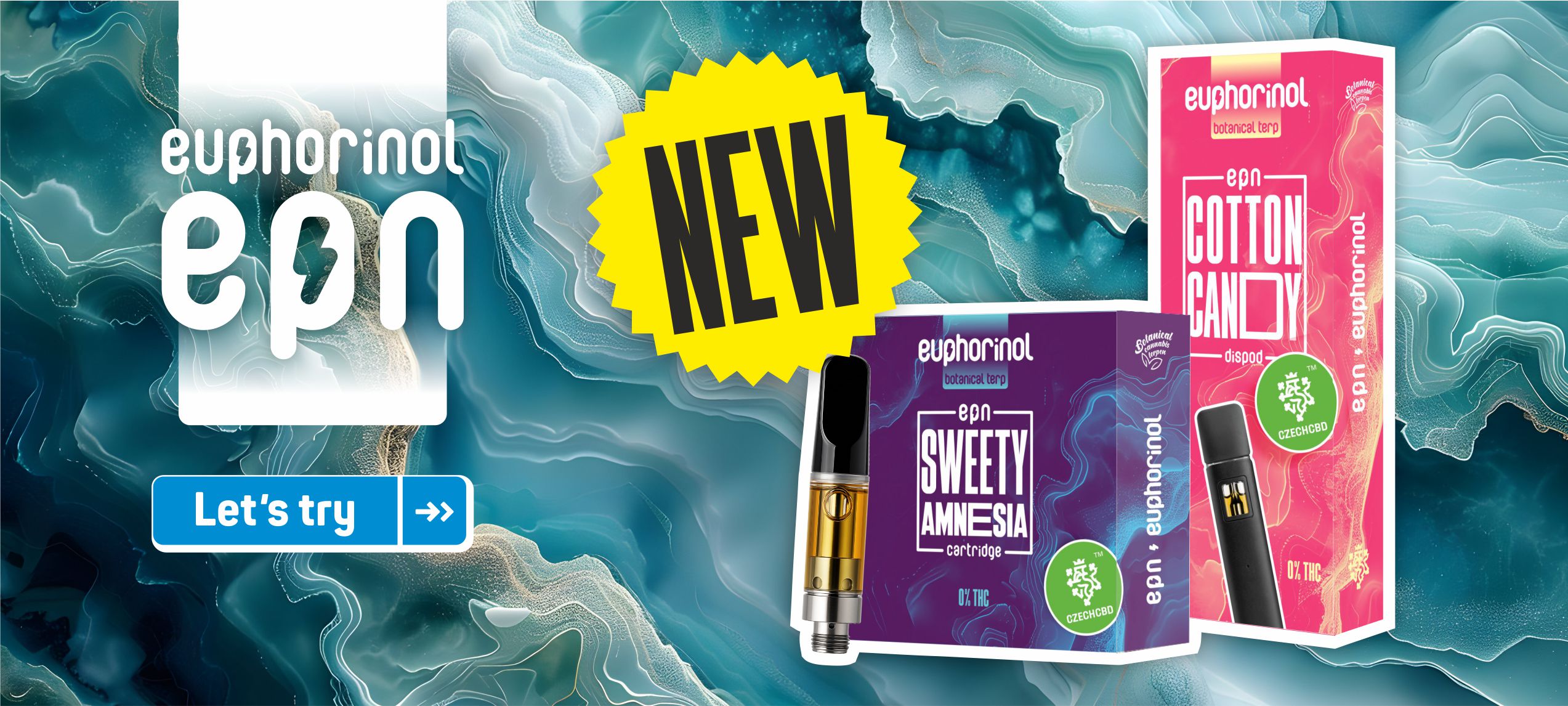 EPN kategorie NEW de