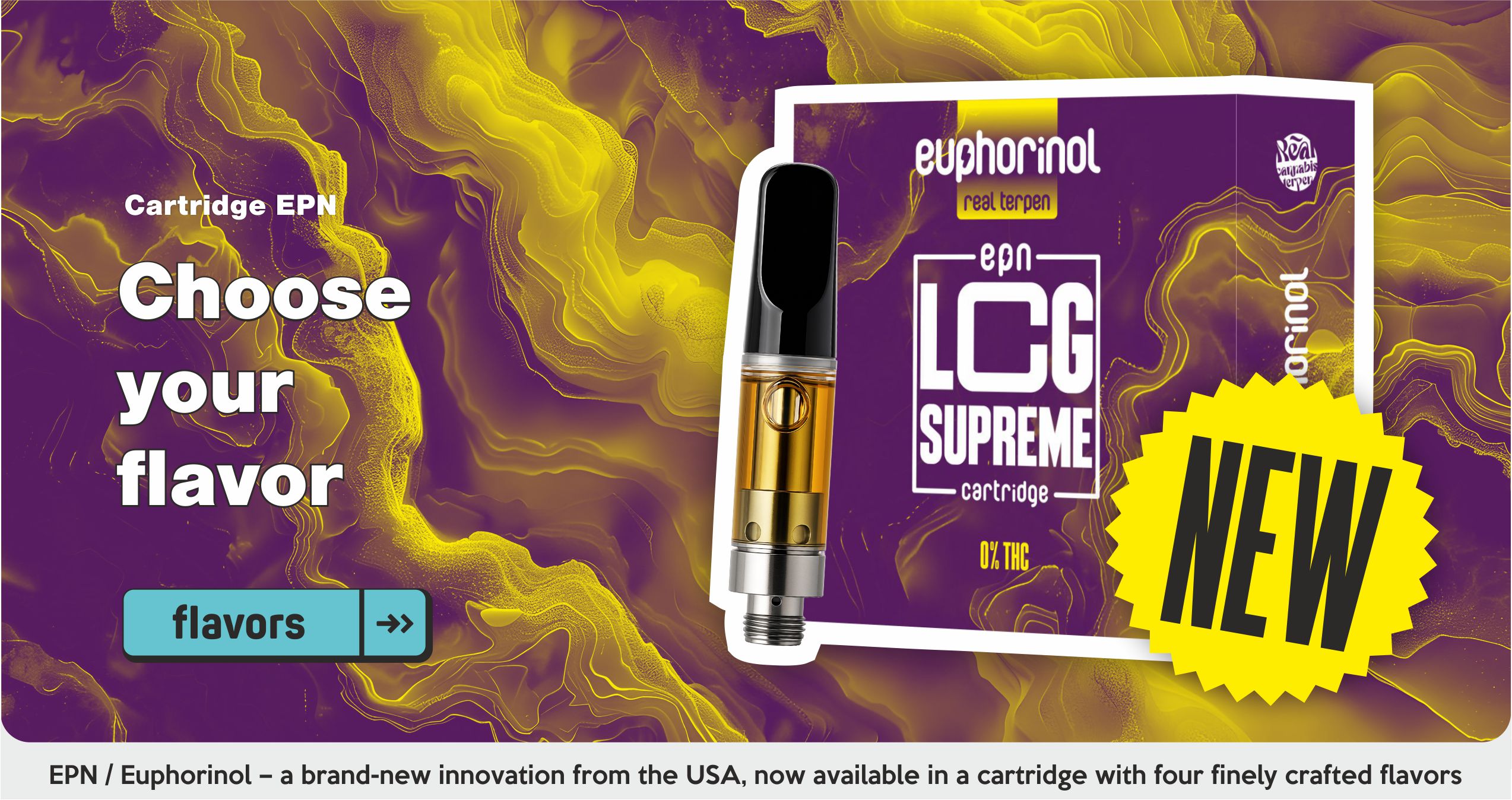 EPN Ctg banner_LCGS hu