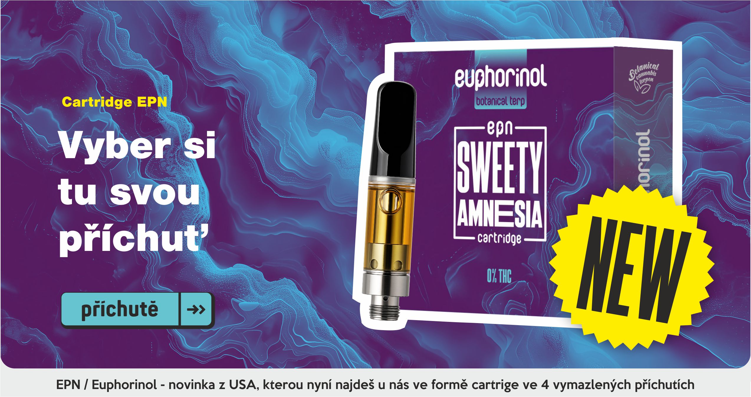 EPN banner Carousel_SW A