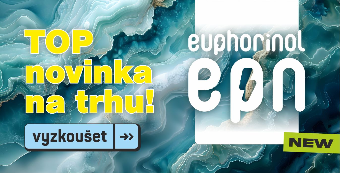 EPN novinka sk