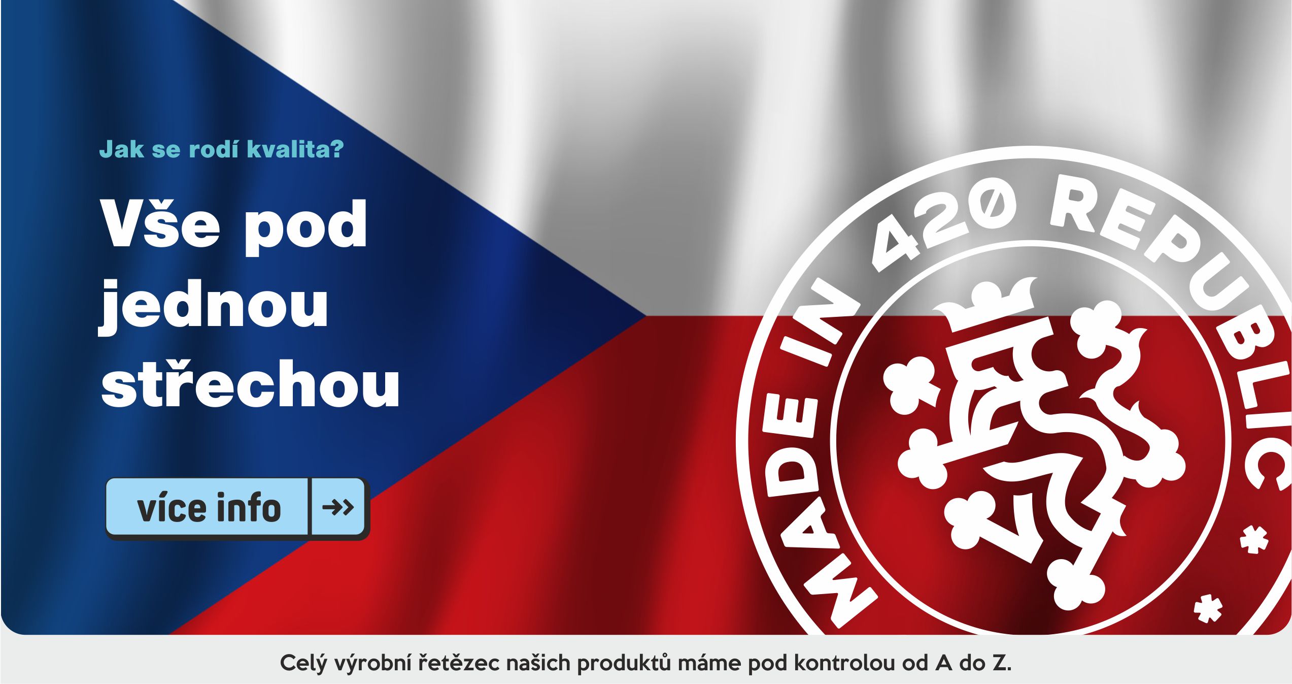 Made in 420 Republic