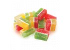 THC-B sladkosti | edibles