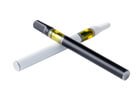 CBD Vape Pens