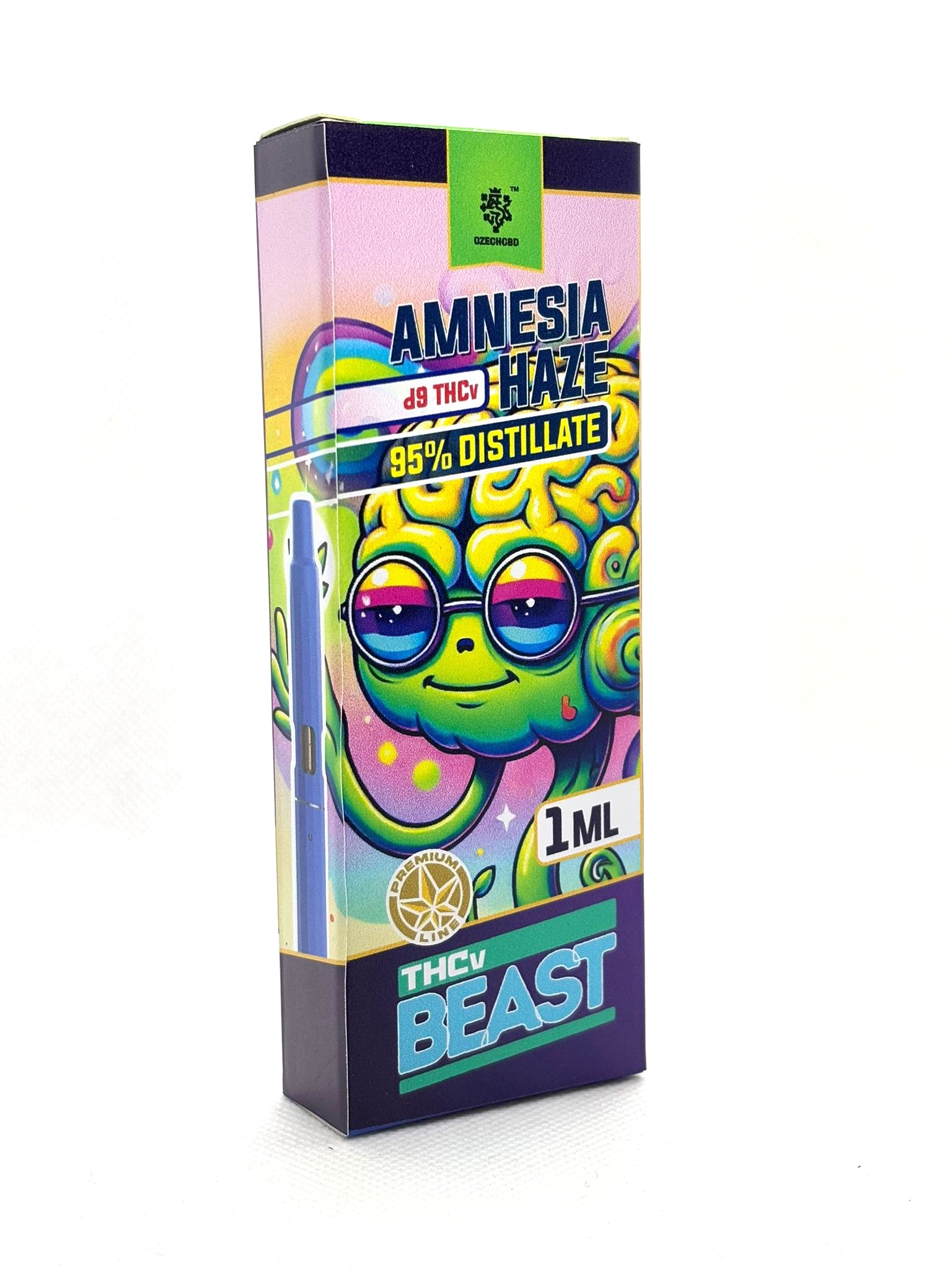 elfbar elfa master akku China Customized Größter Vape der Welt Lieferanten, Hersteller - Direkt ab  Werk Großhandel main image 0