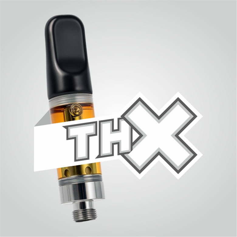 vape aussprache Your liver, lungs, and future self have started a group chat. The message  is: join FITTR main image 0