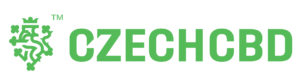 CzechCBD