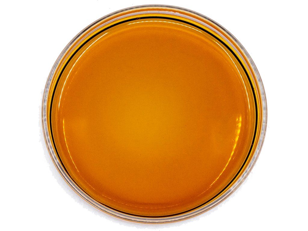 H4CBD ディスティレート 100g H4-CBD Distillate - A More H4CBD ディスティレート 100g H4-CBD Distillate - A More