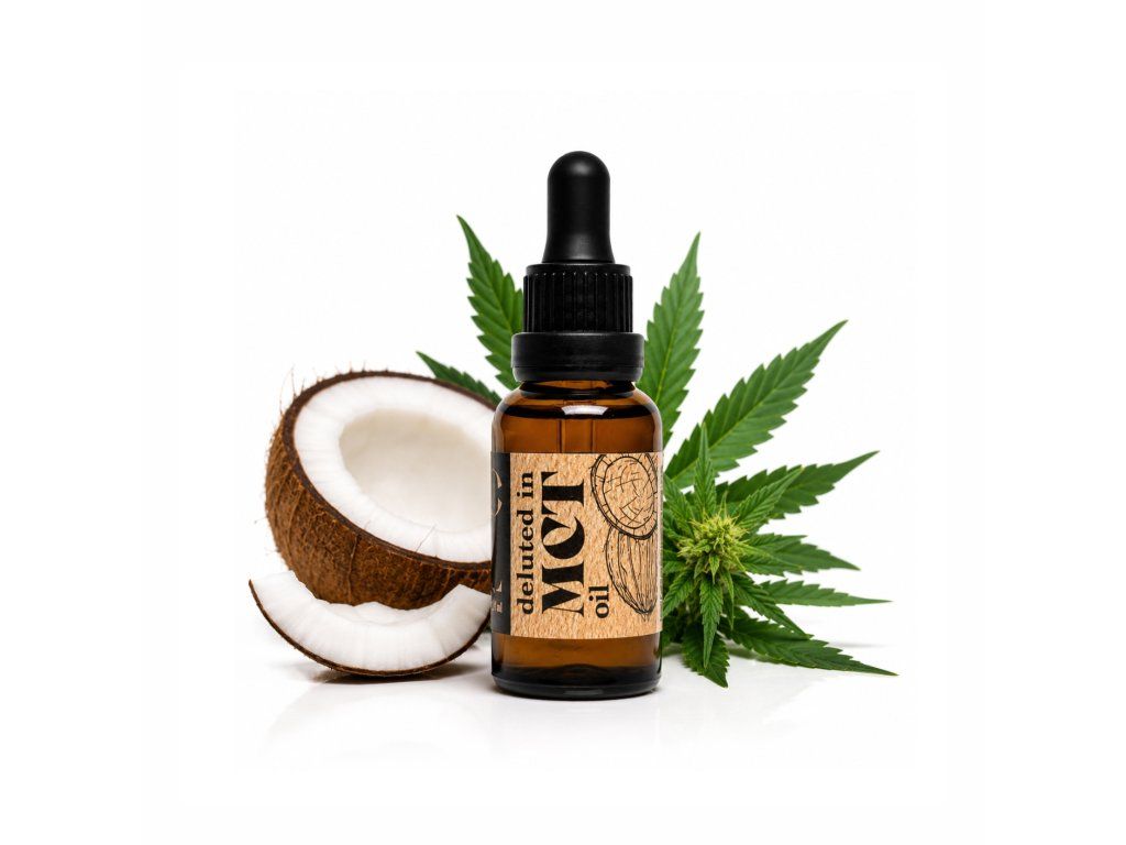 vape radolfzell North THC Liquid Diamonds Vaporizer - 8500mg