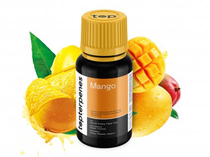 mango top terpenes (1)