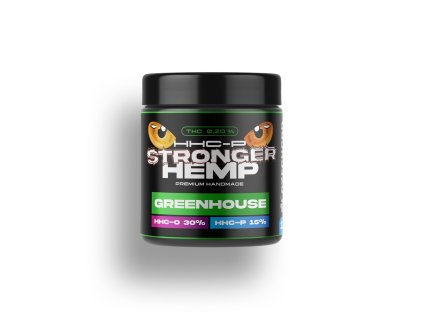 green h 1G