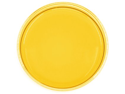 hhcp distilate