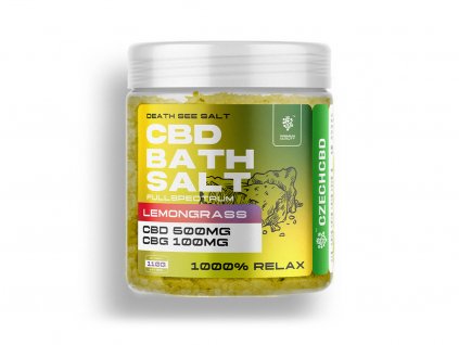 cbd salt 3