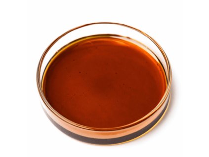 CBD CRD distillate czech-cbd.cz (1)