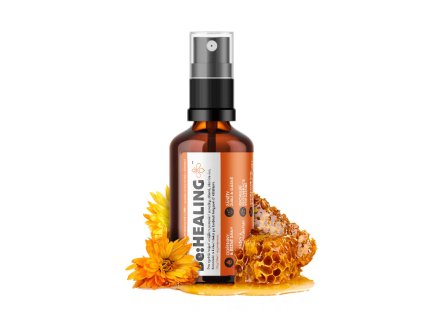 Propolis tincture with CBD 30 ml czech-cbd.cz(1)
