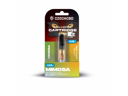 mimosa 2500x2500pc