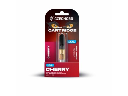 cherry 2500x2500pc