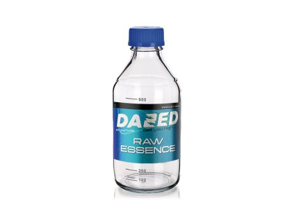 DAZED essence czech-cbd.cz