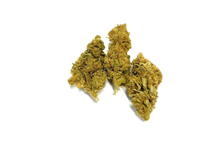 CBD DreamBerry Bulk czech-cbd.cz