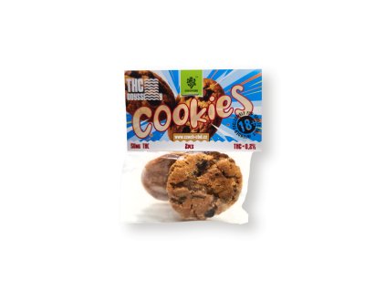 Cokie 3a