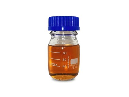 10 OH HHC distillate