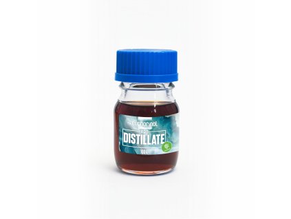 EPN Destilat distillate 5g 100g 1000g