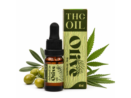 ChatGPT Image 25. 4. 2026 12 36 32