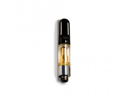 diamond pen nahradni prazdna cartridge