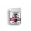 Cherry Wine hemp flower with CBD 1g czech-cbd.cz