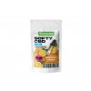 Softy CBD cartridge - Amnesia Haze 0,5 ml czech-cbd.cz